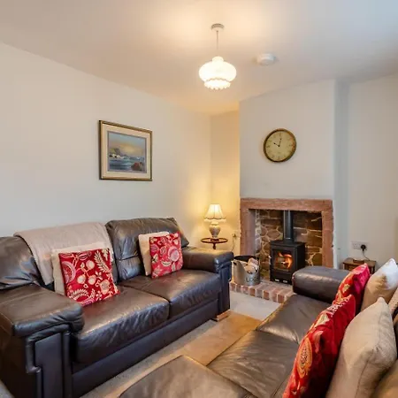 度假居 2 Bed In Oc-i30743 *