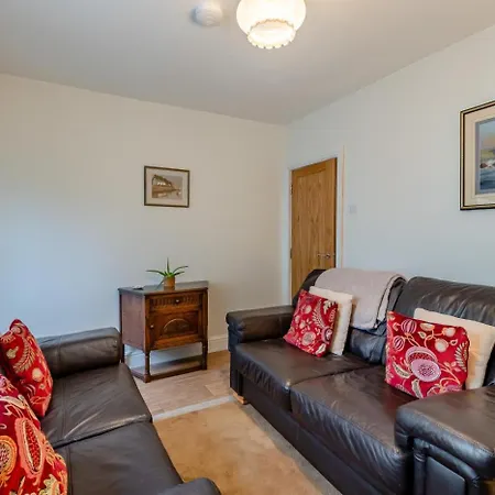 度假居 2 Bed In Oc-i30743