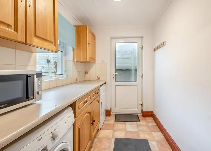 2 Bed In Oc-i30743 Allonby