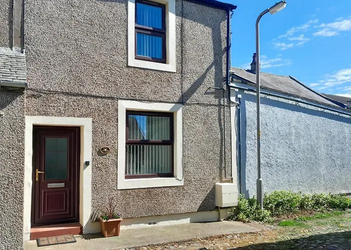 2 Bed In Oc-i30743 *