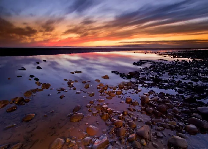 2 Bed In Oc-i30743 Allonby