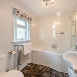 2 Bed In Oc-i30743 Hébergement de vacances *