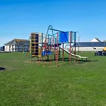 Feriehus 2 Bed In Oc-i30743 Allonby