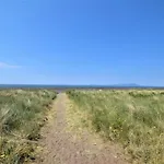 Hébergement de vacances 2 Bed In Oc-i30743 Allonby