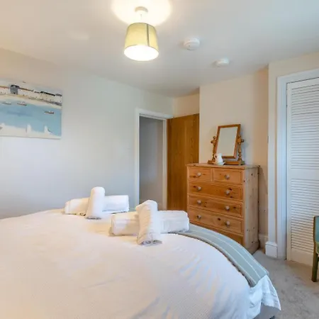 2 Bed In Allonby Oc-I30743 Allonby