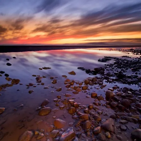 2 Bed In Allonby Oc-I30743