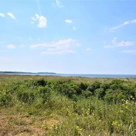 2 Bed In Allonby Oc-I30743 * Allonby