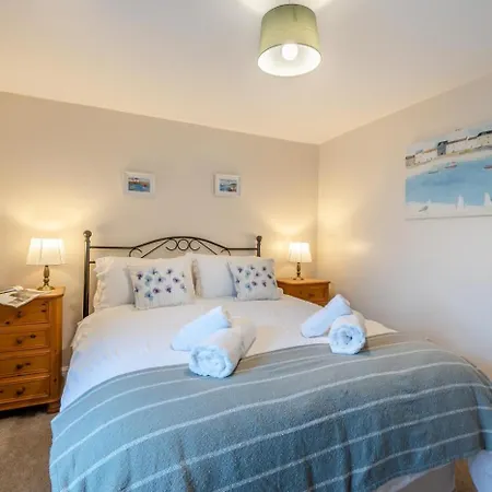 2 Bed In Allonby Oc-I30743 *