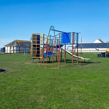 2 Bed In Allonby Oc-I30743 * Allonby