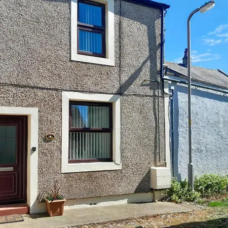 2 Bed In Allonby Oc-I30743 *