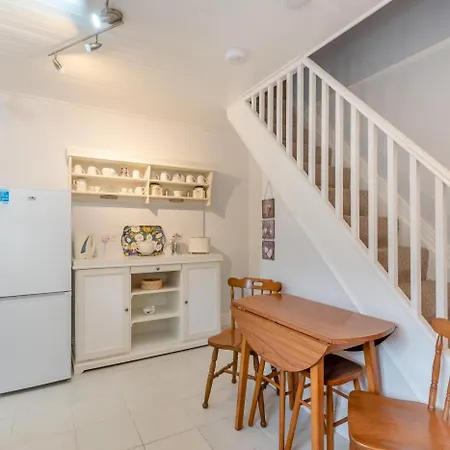 2 Bed In Allonby Oc-I30743 Allonby