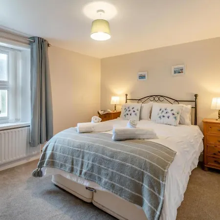 2 Bed In Allonby Oc-I30743