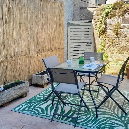 2 Bed In Allonby Oc-I30743 * Allonby