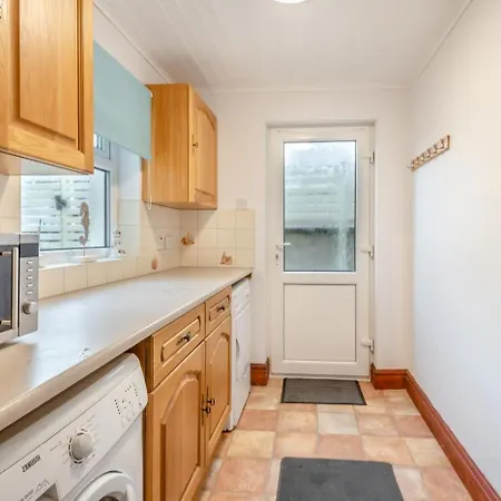 2 Bed In Oc-i30743 Allonby