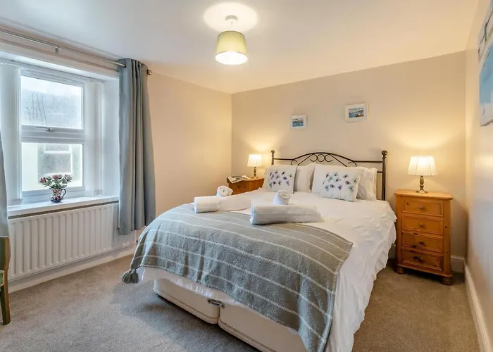 2 Bed In Oc-i30743 Allonby