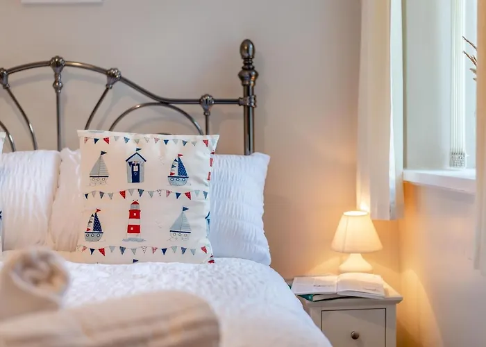 2 Bed In Oc-i30743 Allonby