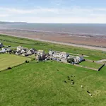 2 Bed In Oc-i30743 Prázdninový dům Allonby