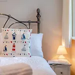 2 Bed In Oc-i30743 Allonby